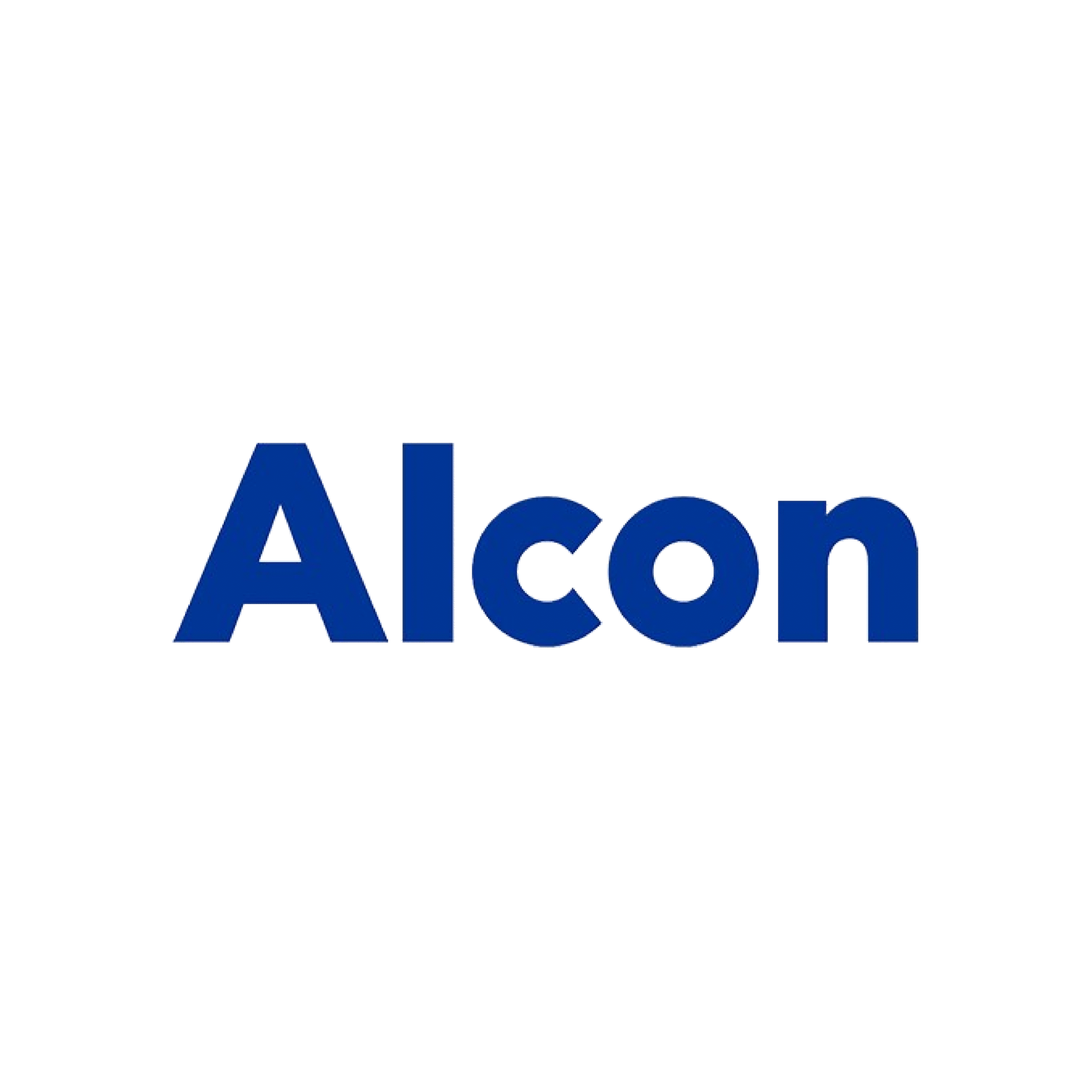 Alcon