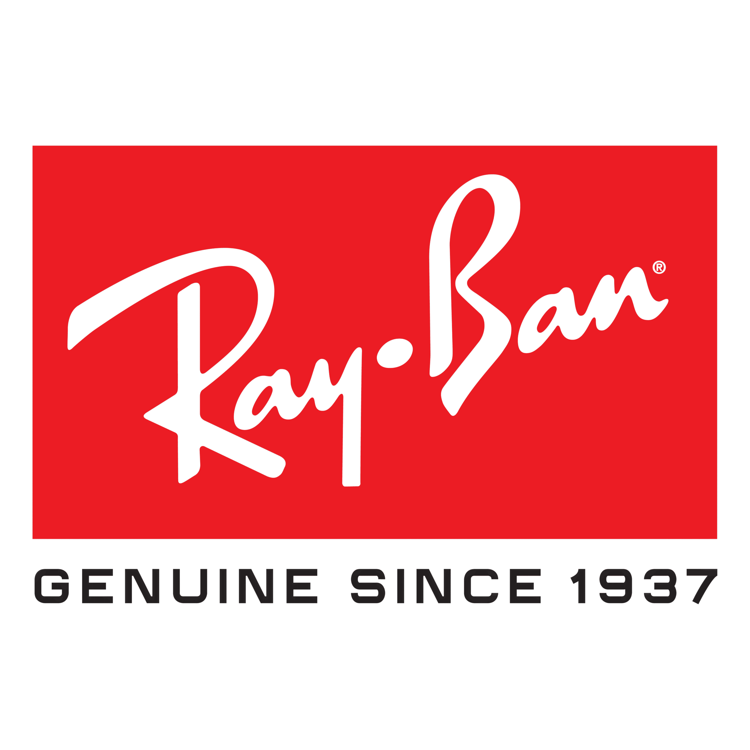 Ray Ban