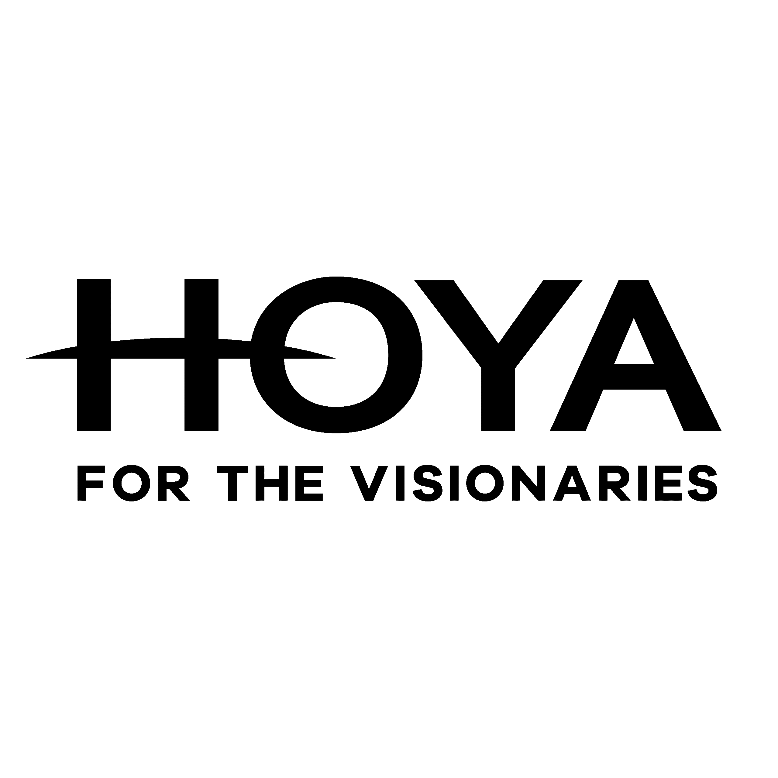 Hoya