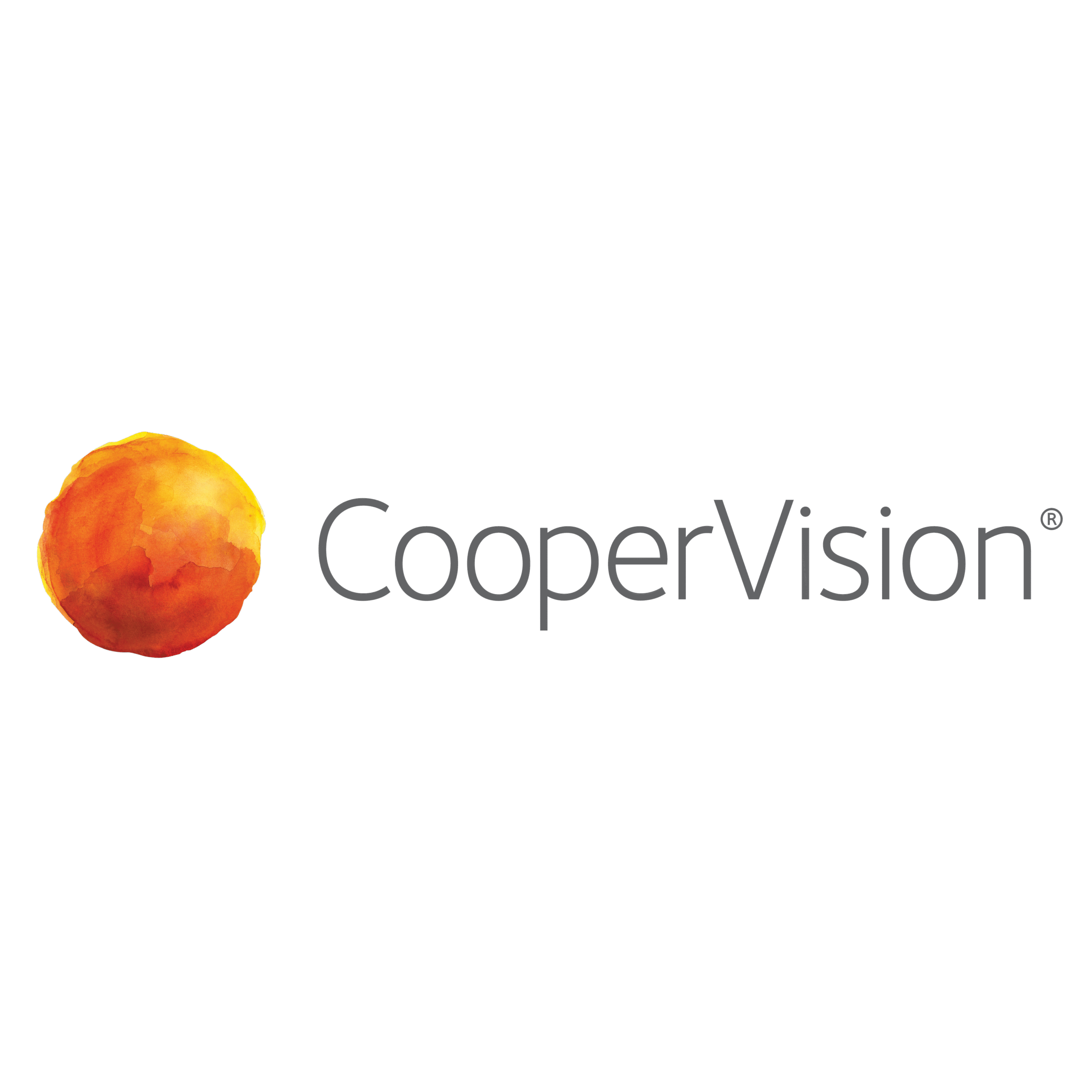 Cooper Vision