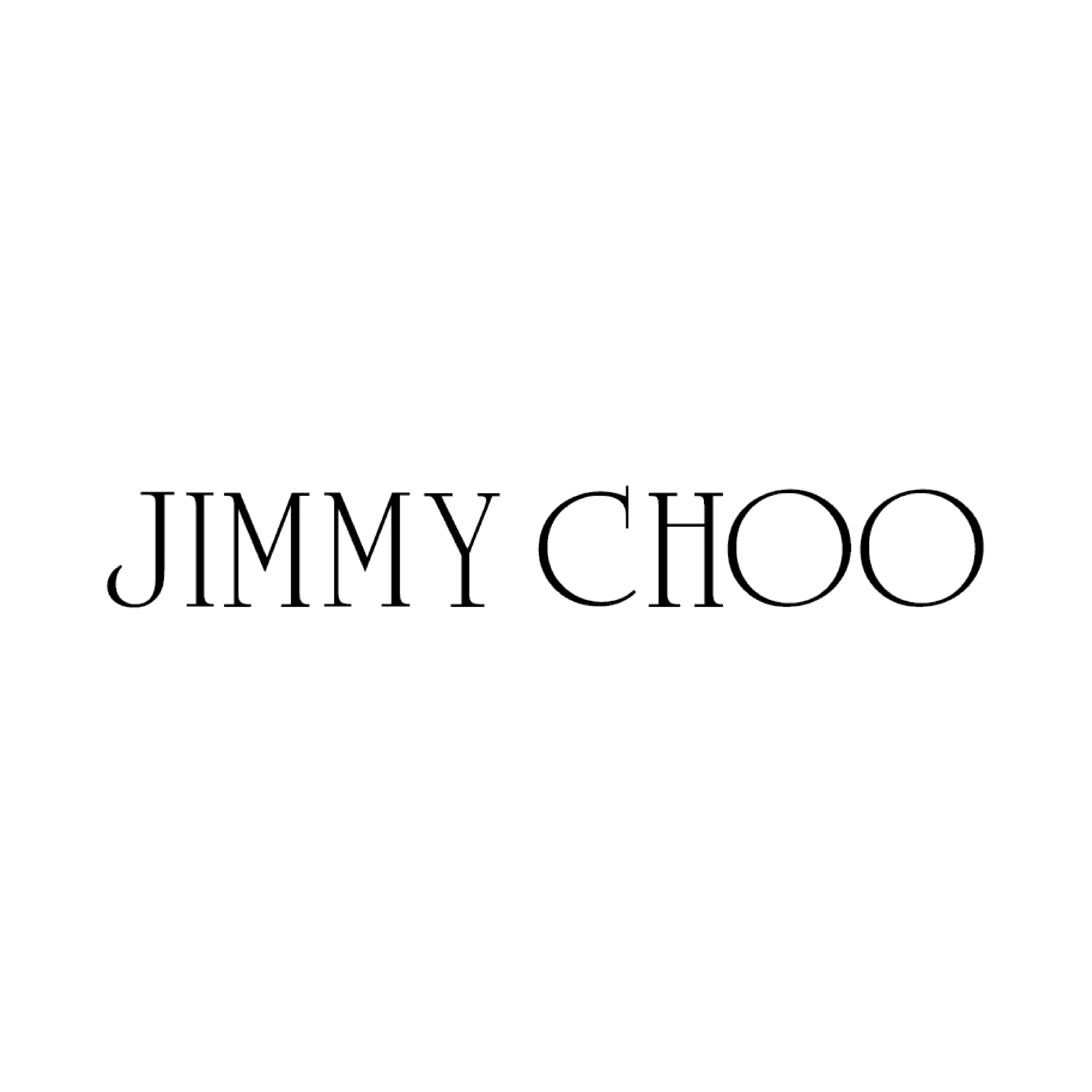 Jimmy Choo