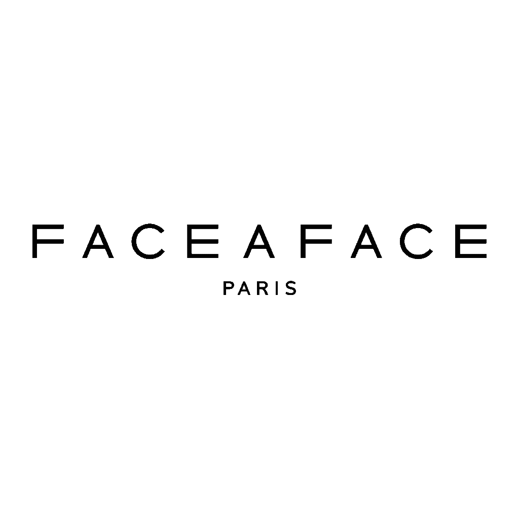 Face a Face