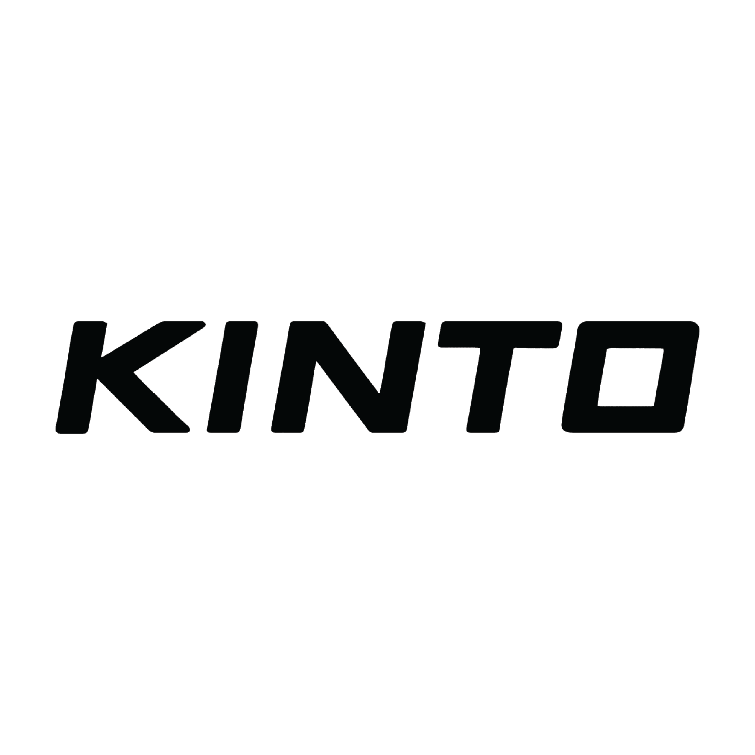 Kinto