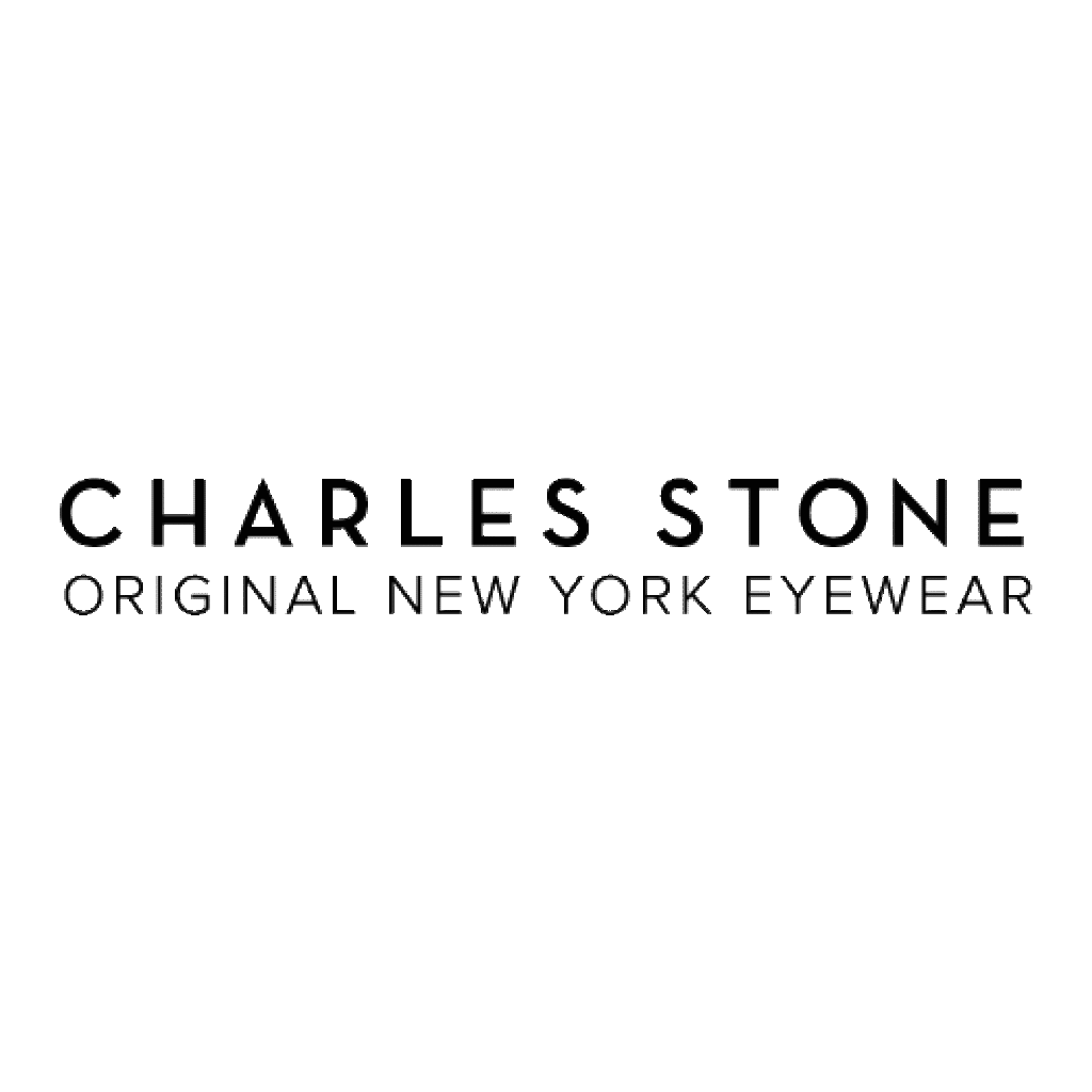 Charles Stone