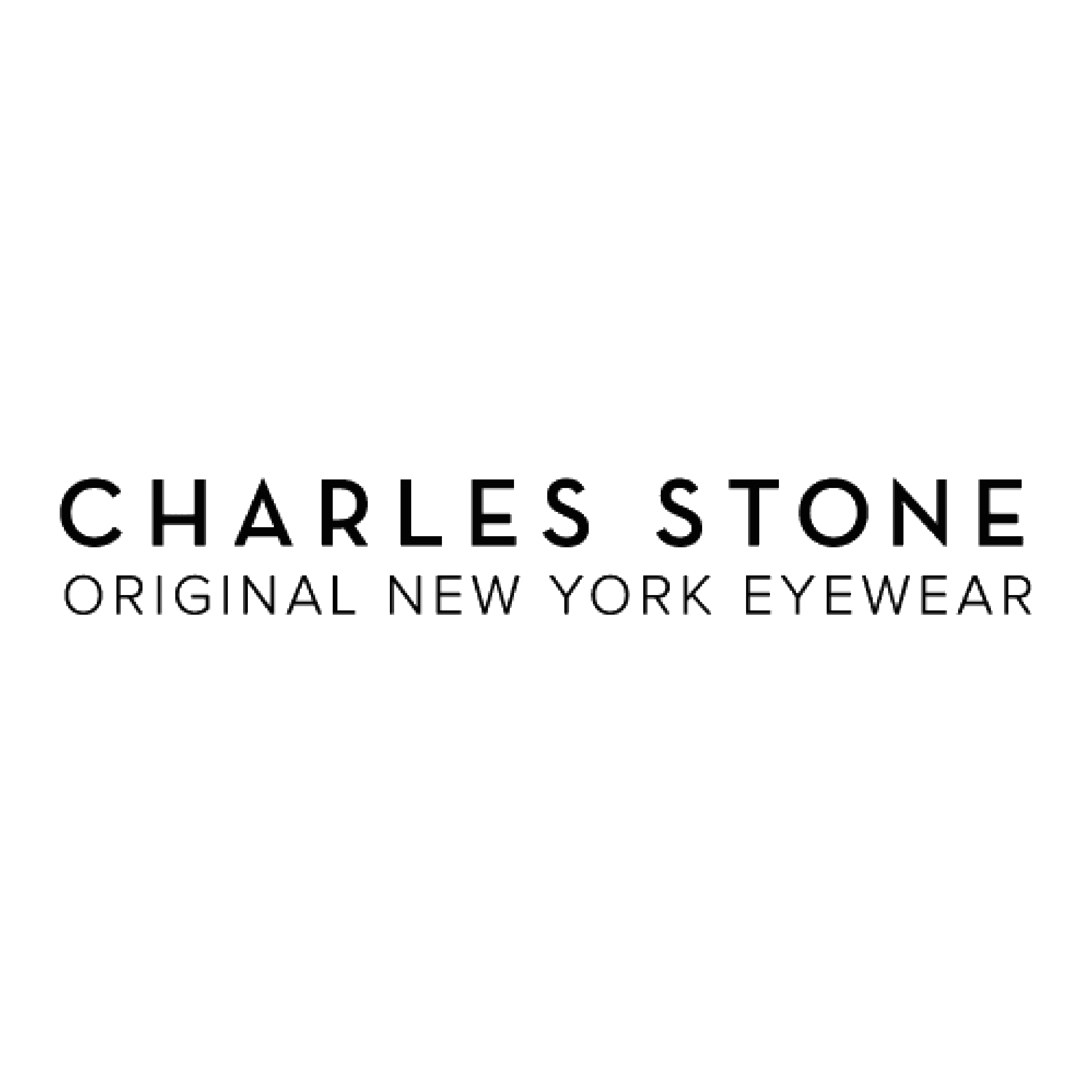 Charles Stone