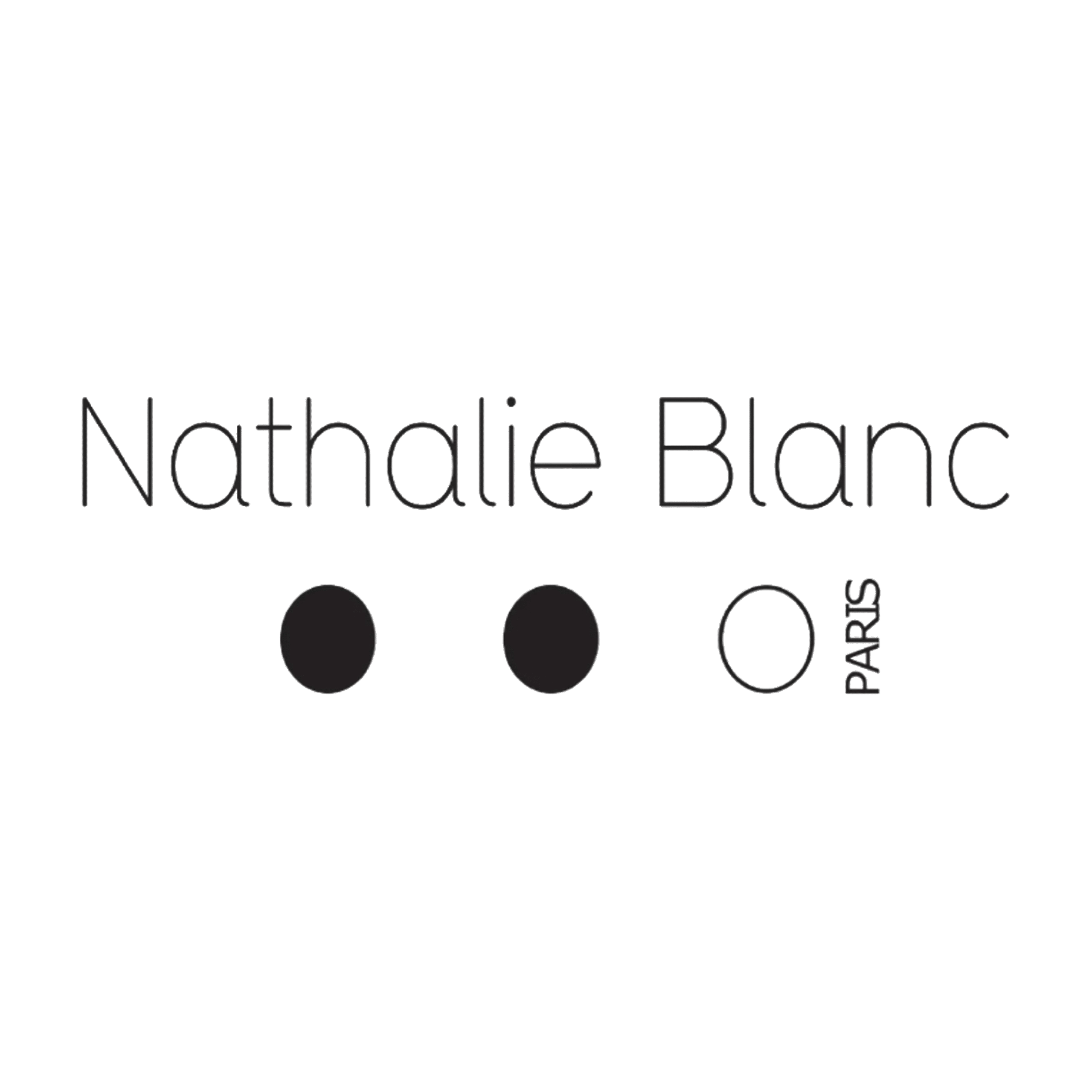 Nathalie Blanc