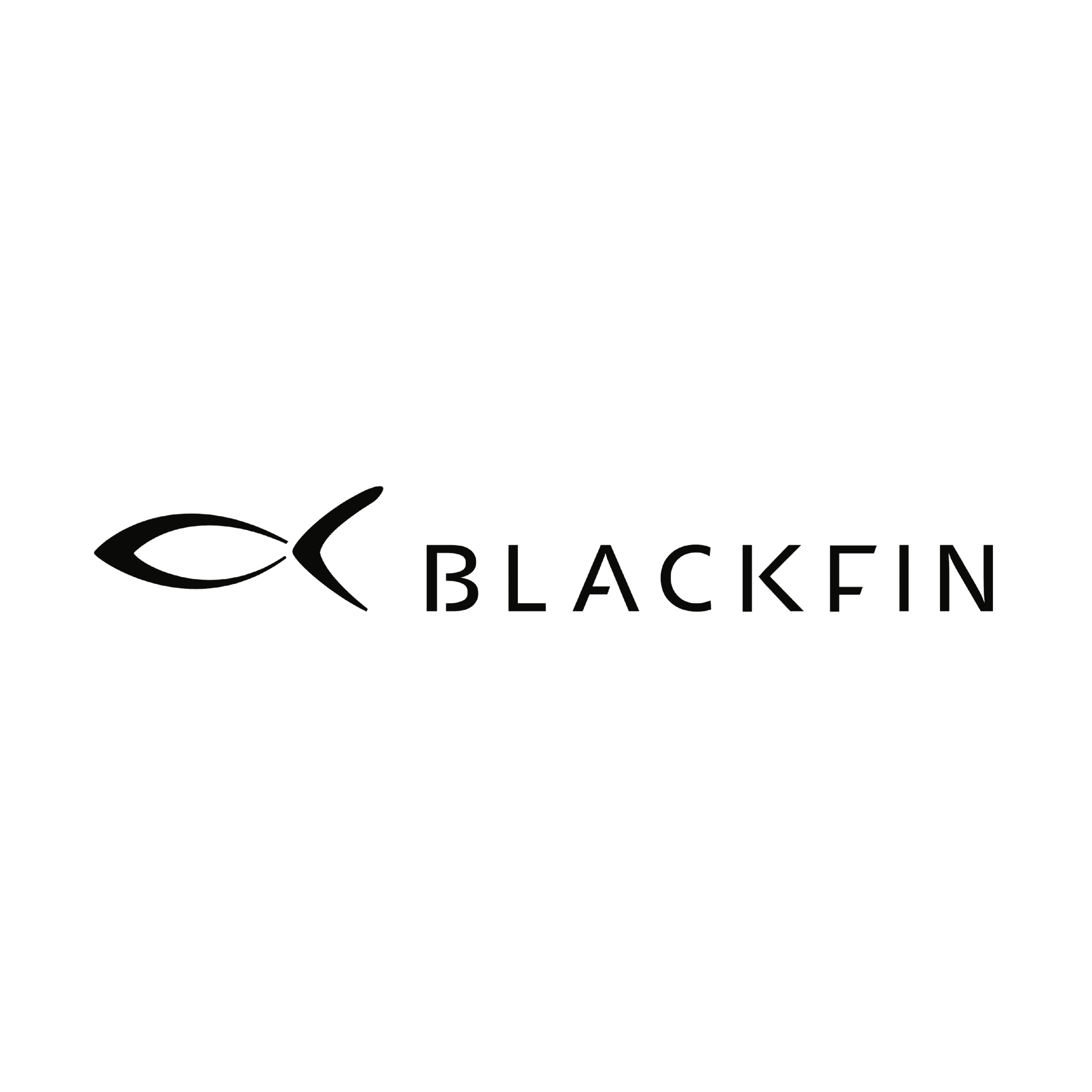 Blackfin
