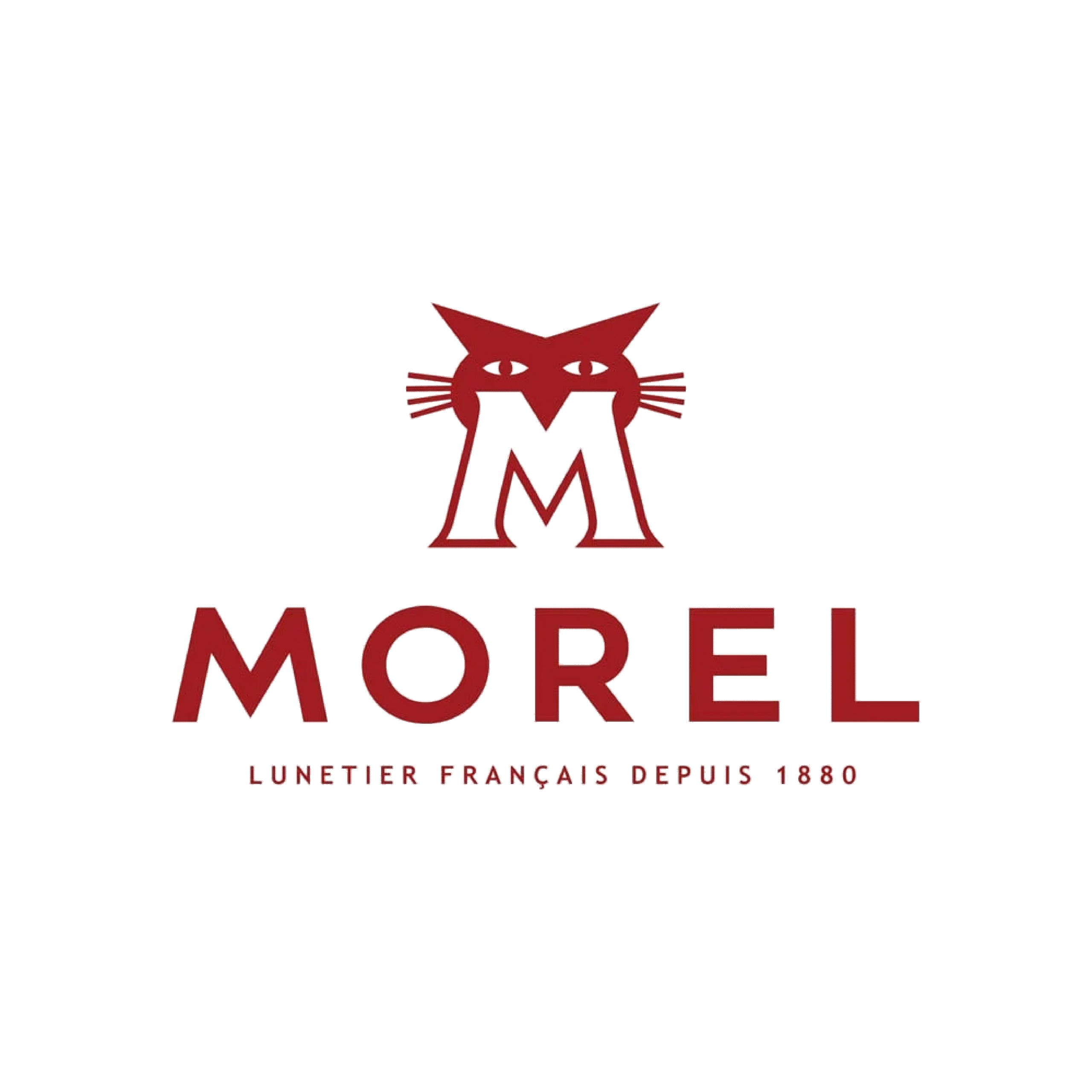 Morel