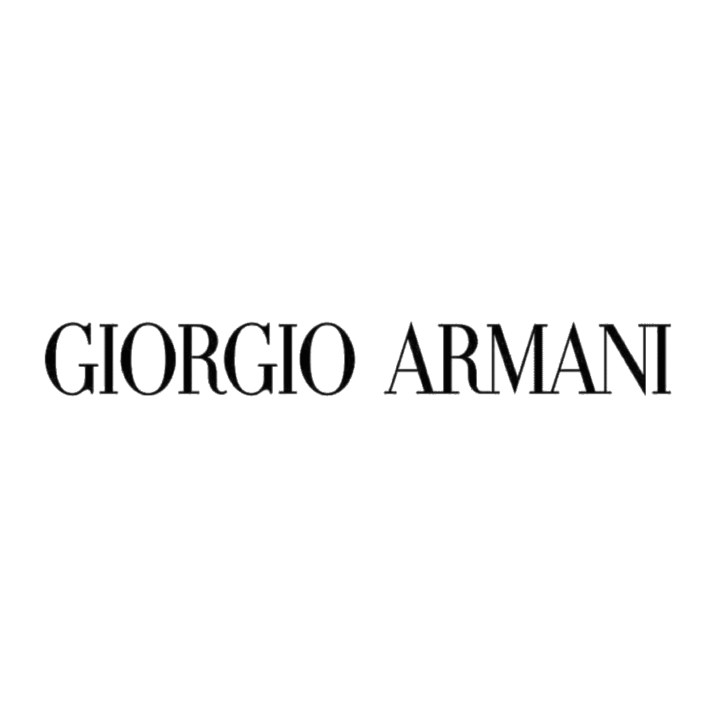 Armani
