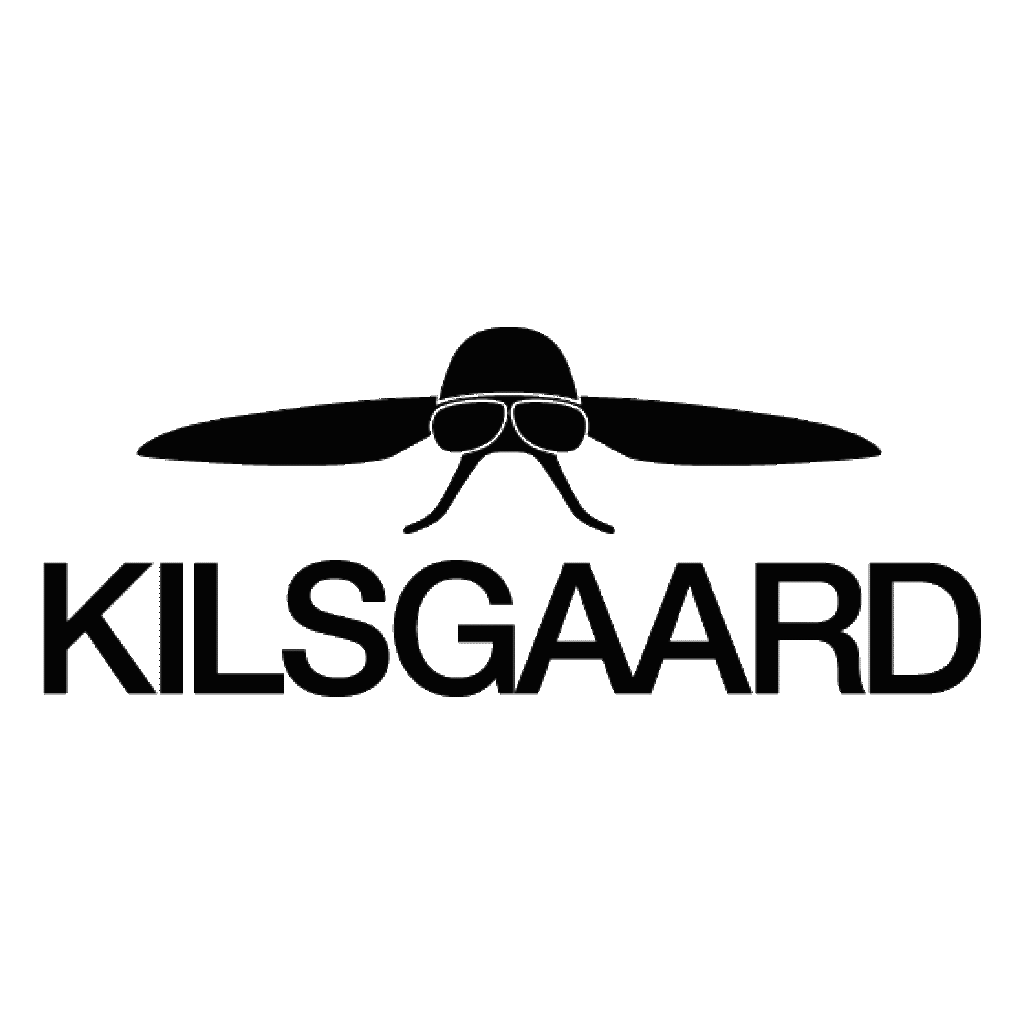 Kilsgaard