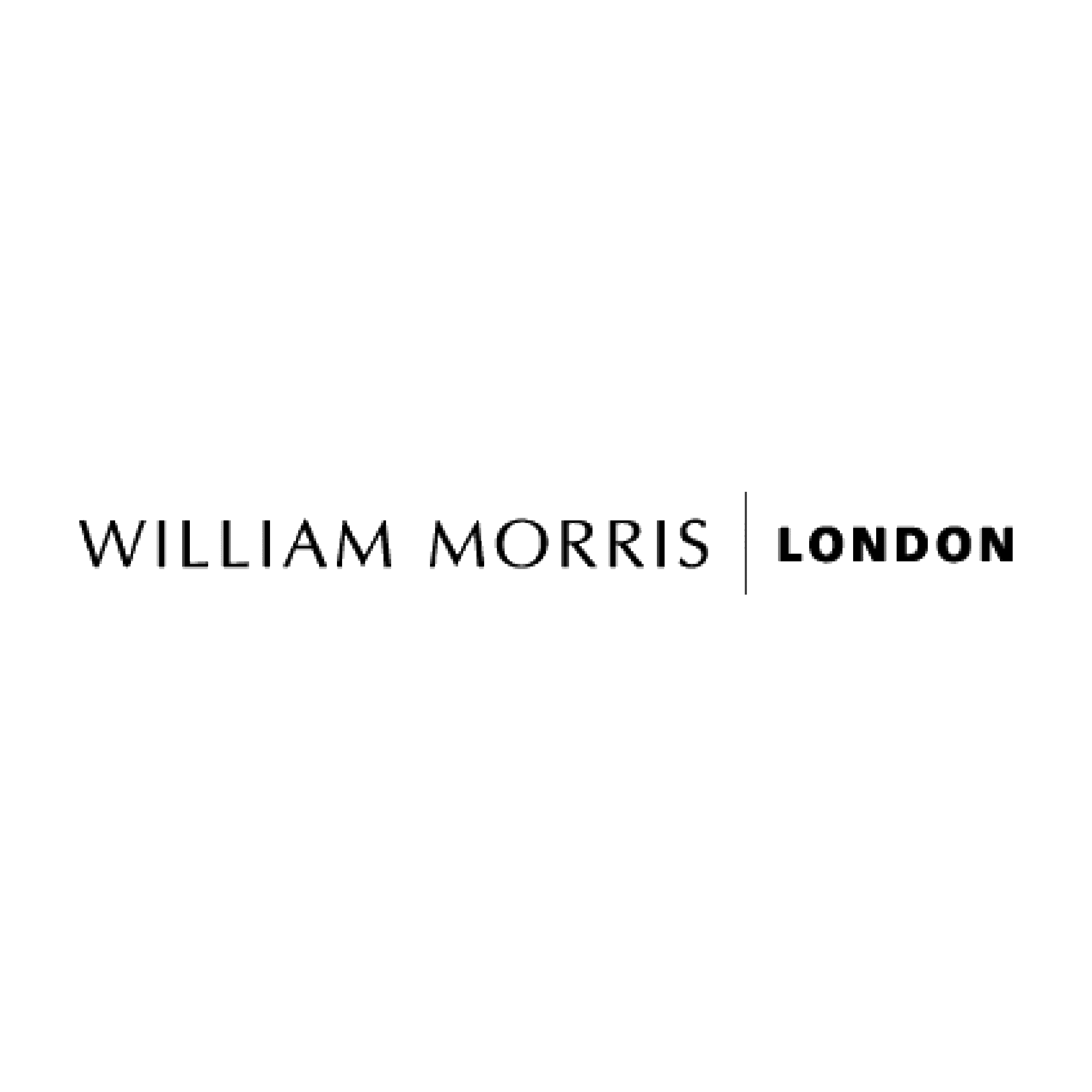 William Morris