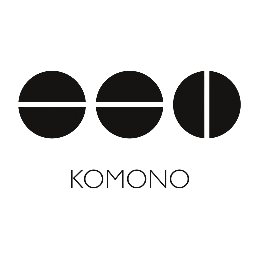 Komono