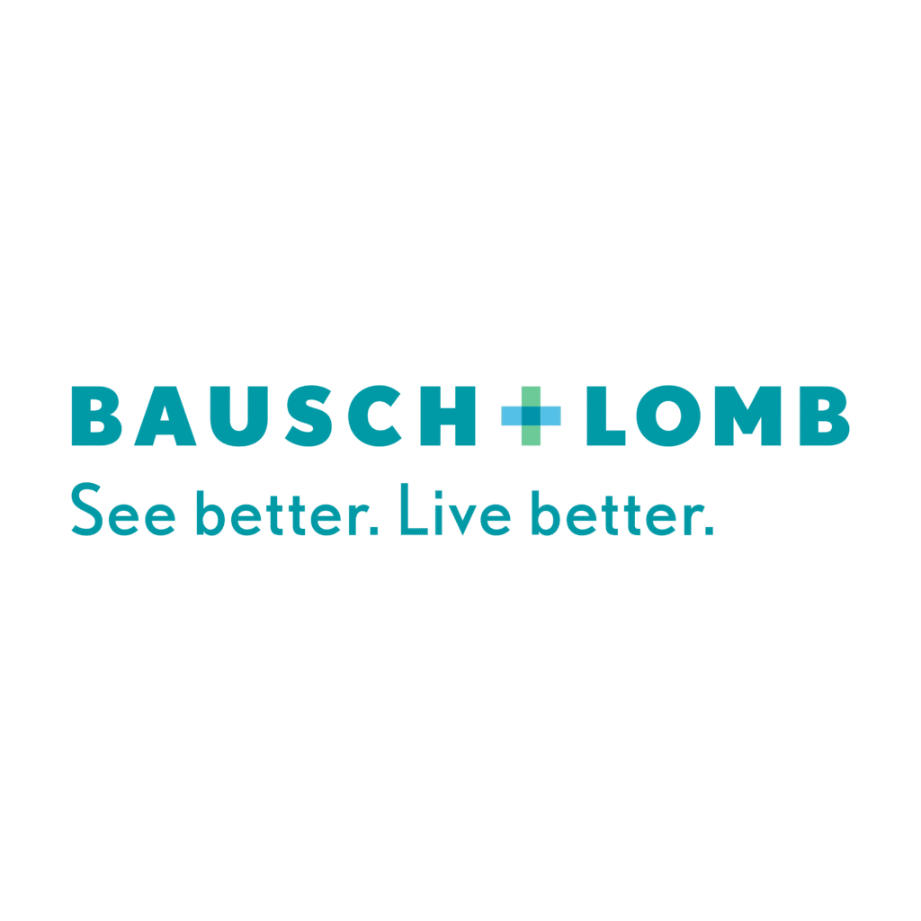 Bausch Lomb