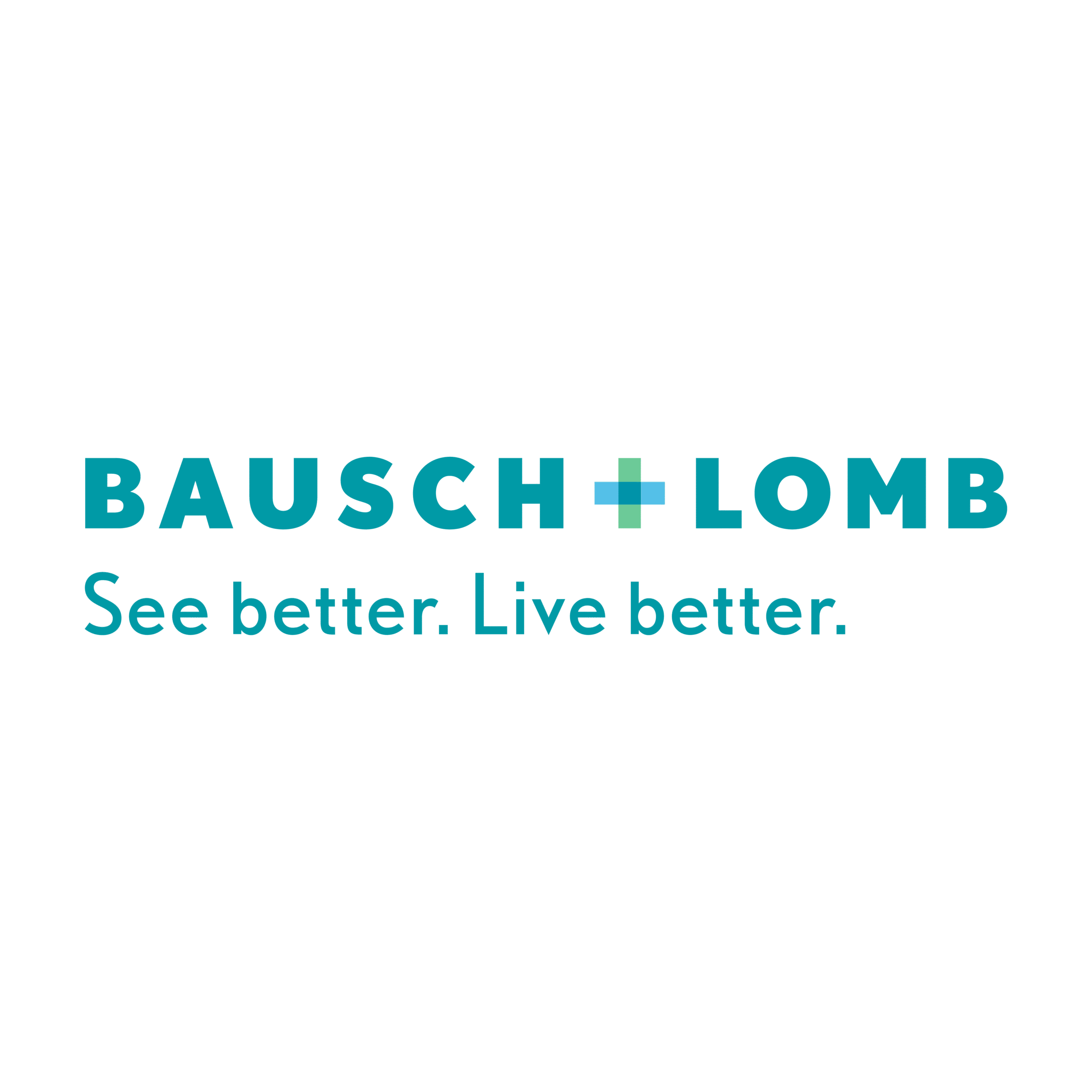 Bausch Lomb