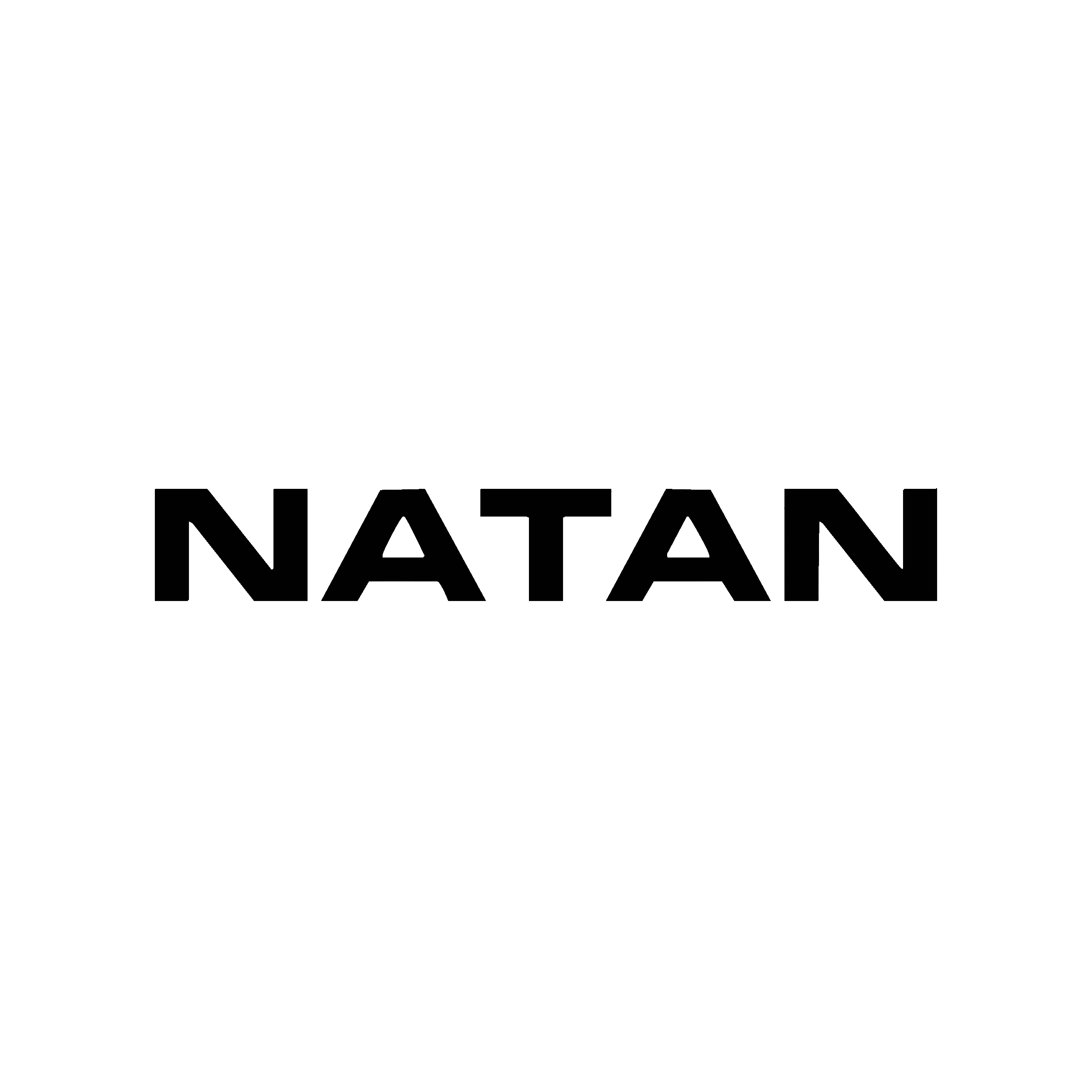 Natan